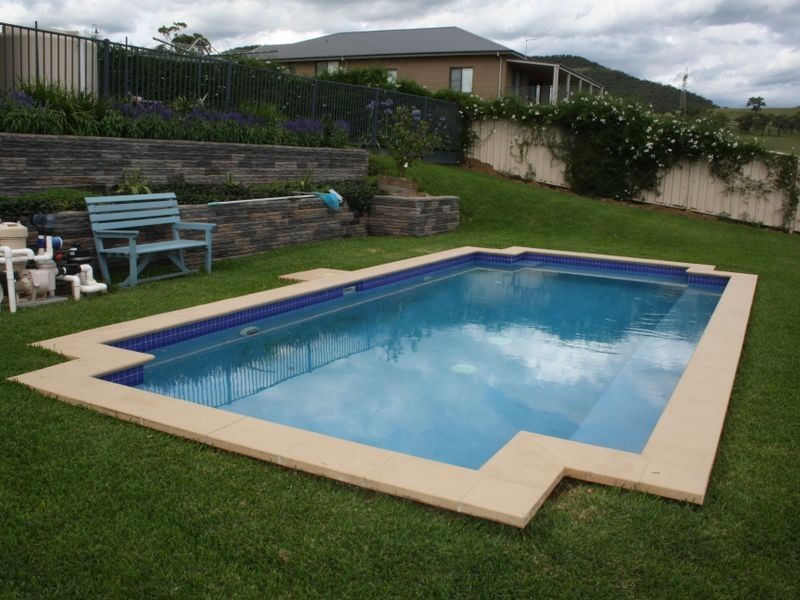 16 Redbank Drive, Scone NSW 2337