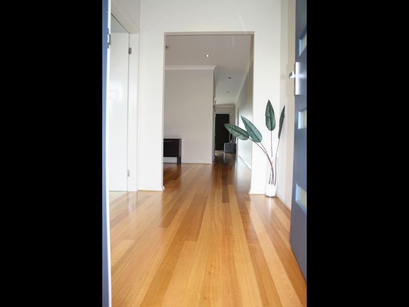 16 Redbank Drive, Scone NSW 2337