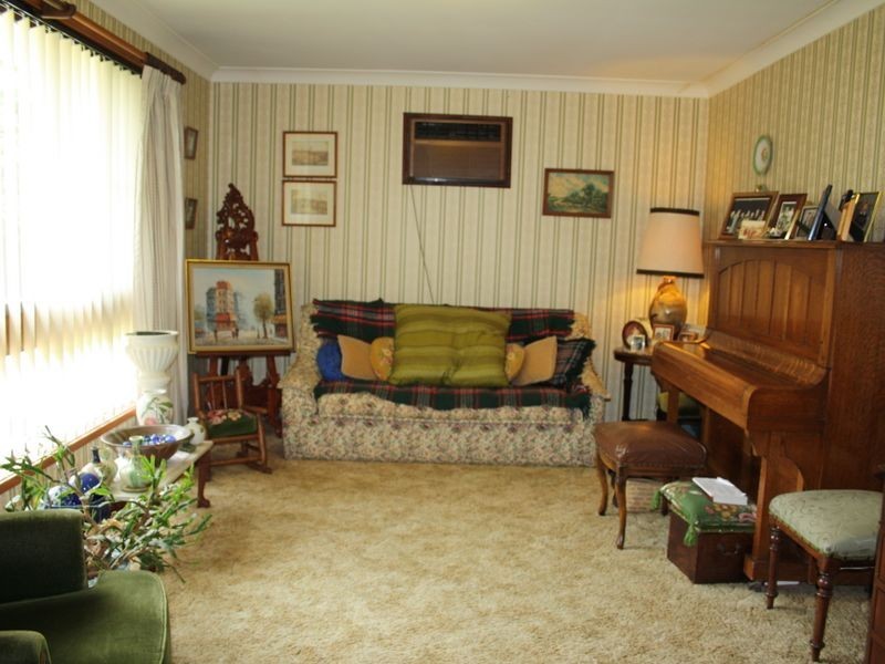 88 Perth Street, Aberdeen NSW 2336