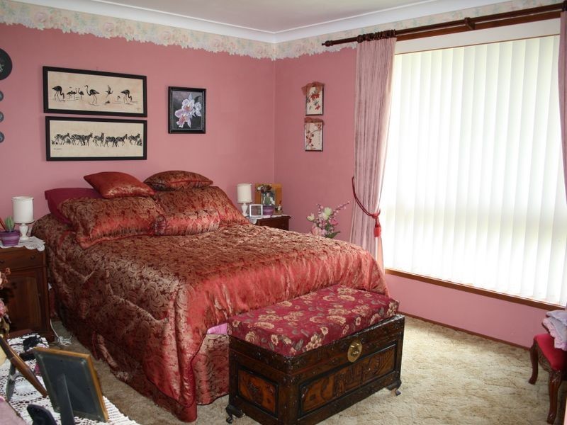 88 Perth Street, Aberdeen NSW 2336