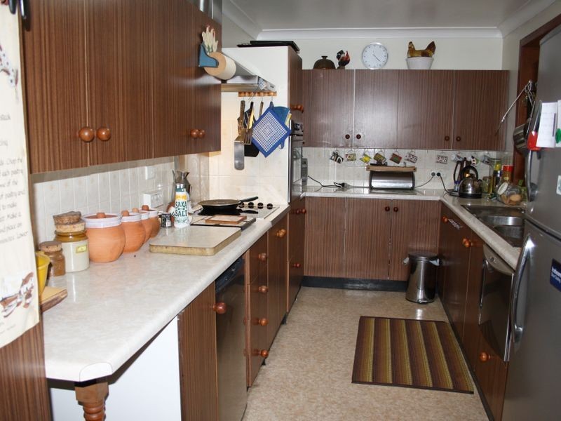 88 Perth Street, Aberdeen NSW 2336