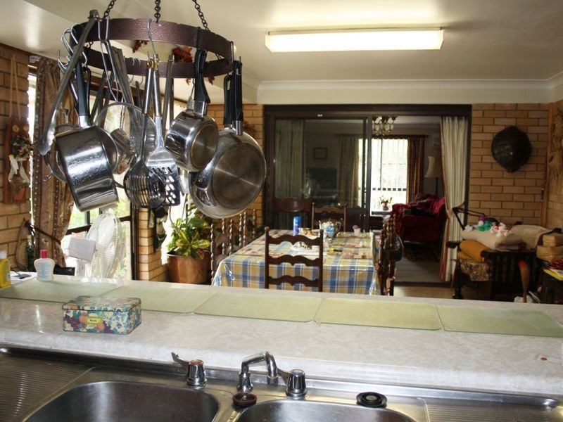 88 Perth Street, Aberdeen NSW 2336