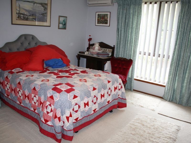 88 Perth Street, Aberdeen NSW 2336