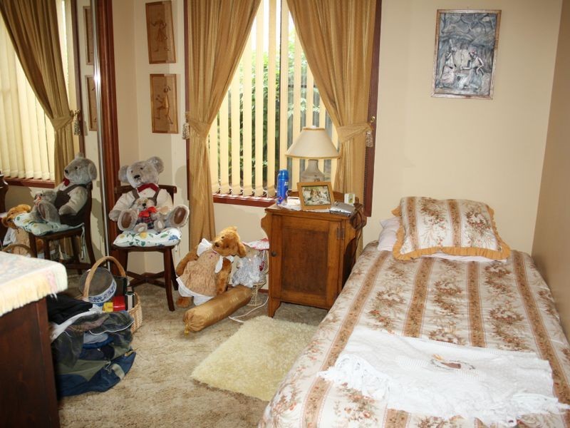 88 Perth Street, Aberdeen NSW 2336