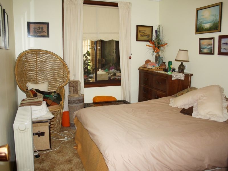 88 Perth Street, Aberdeen NSW 2336