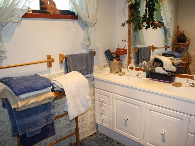 88 Perth Street, Aberdeen NSW 2336