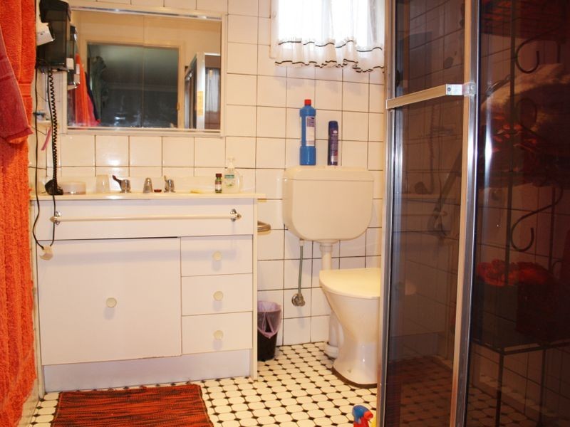 88 Perth Street, Aberdeen NSW 2336