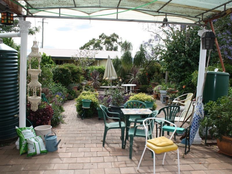 88 Perth Street, Aberdeen NSW 2336