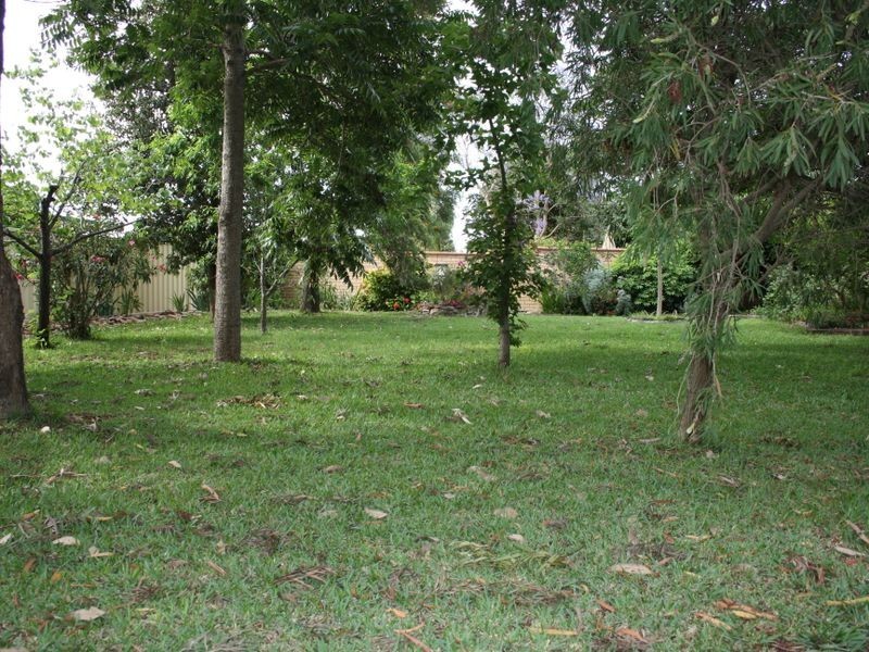 88 Perth Street, Aberdeen NSW 2336