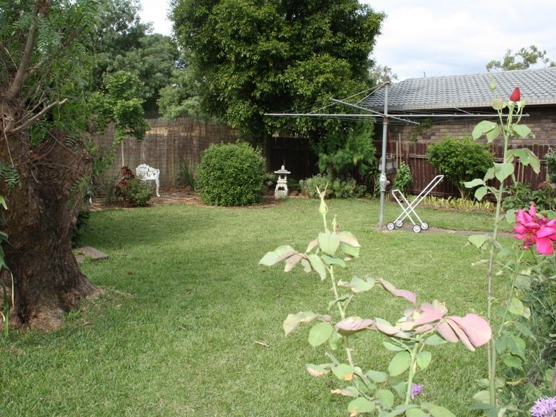 88 Perth Street, Aberdeen NSW 2336