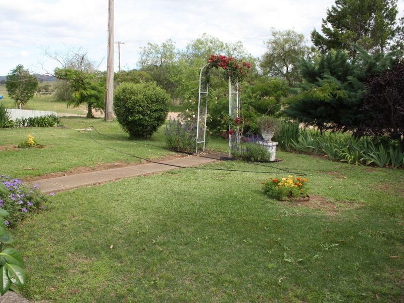 88 Perth Street, Aberdeen NSW 2336