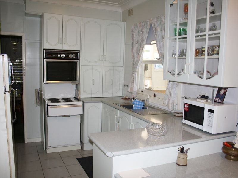 19 George Street, Muswellbrook NSW 2333