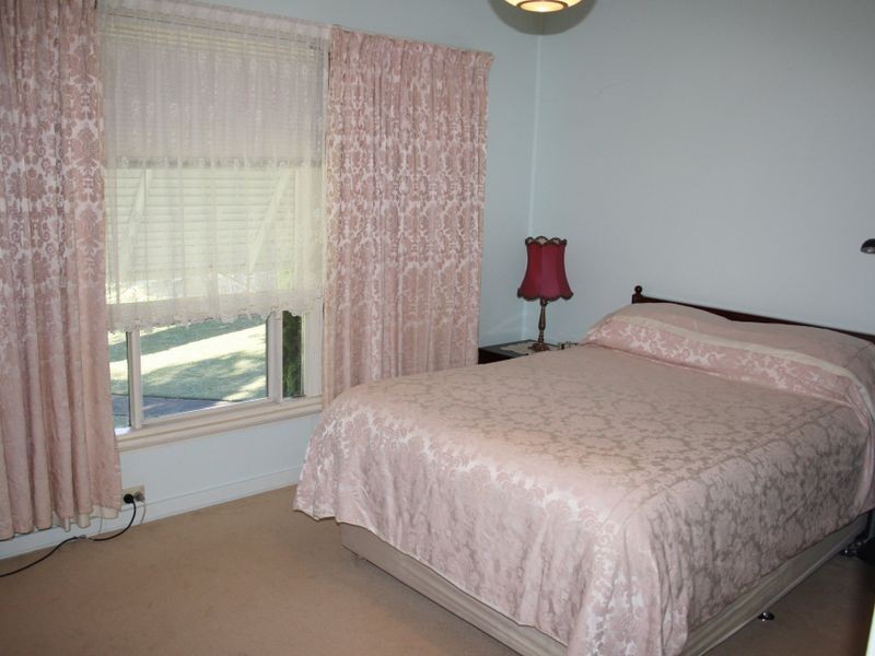 19 George Street, Muswellbrook NSW 2333