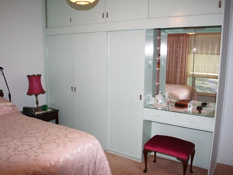 19 George Street, Muswellbrook NSW 2333