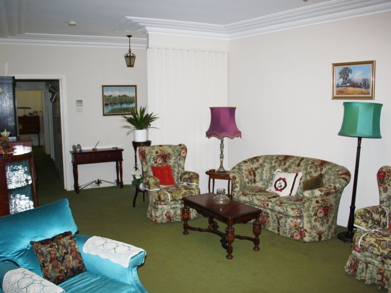 19 George Street, Muswellbrook NSW 2333