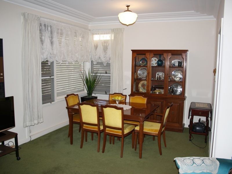 19 George Street, Muswellbrook NSW 2333