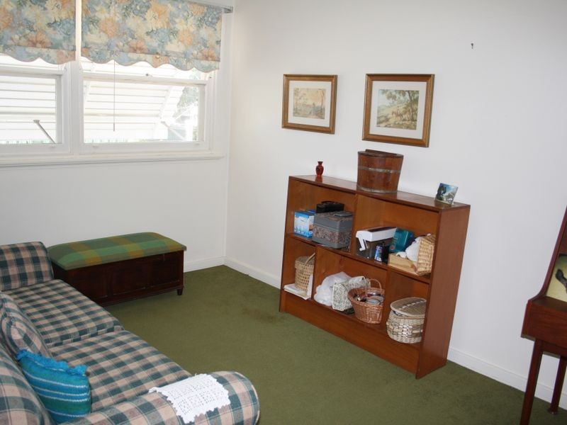 19 George Street, Muswellbrook NSW 2333