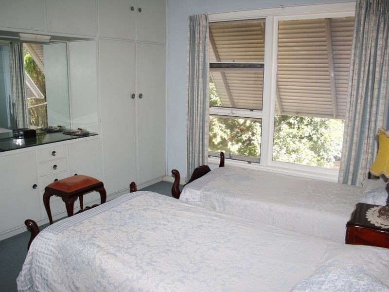 19 George Street, Muswellbrook NSW 2333