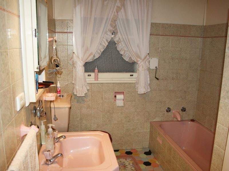 19 George Street, Muswellbrook NSW 2333