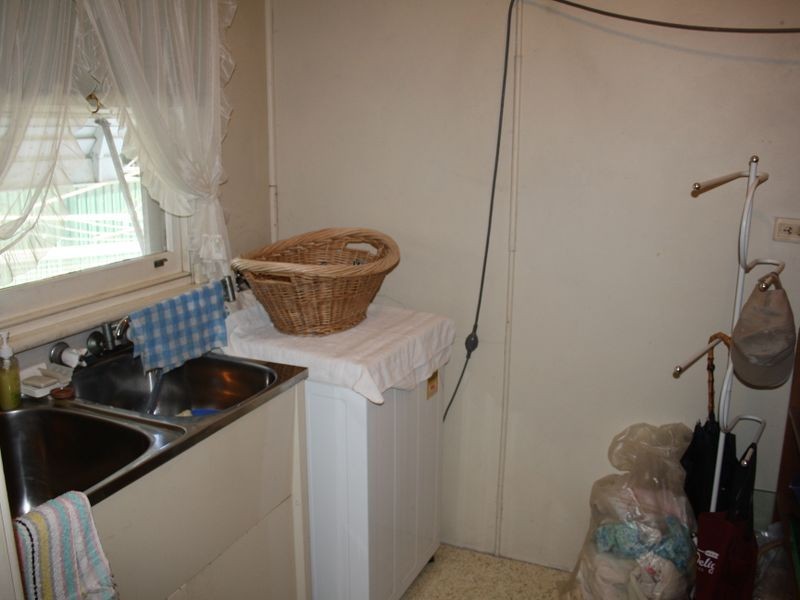 19 George Street, Muswellbrook NSW 2333