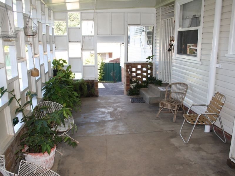 19 George Street, Muswellbrook NSW 2333