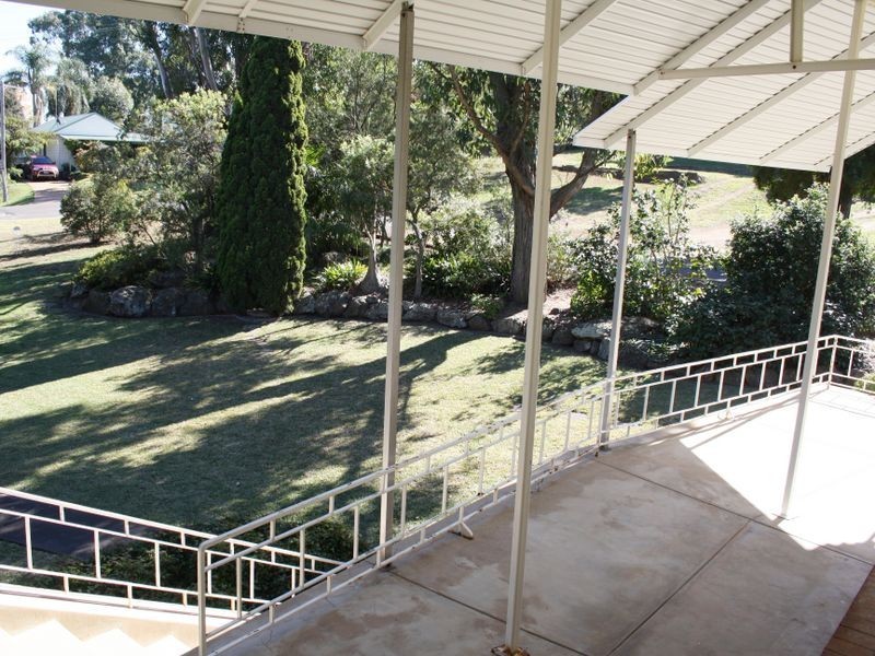 19 George Street, Muswellbrook NSW 2333