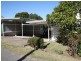 19 George Street, Muswellbrook NSW 2333