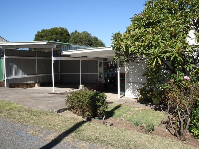 19 George Street, Muswellbrook NSW 2333