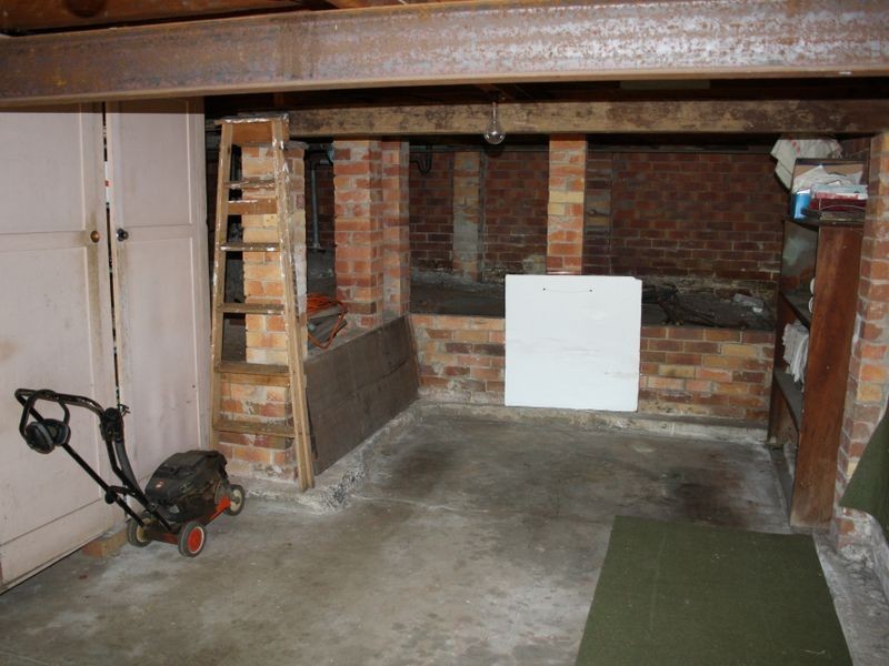 19 George Street, Muswellbrook NSW 2333