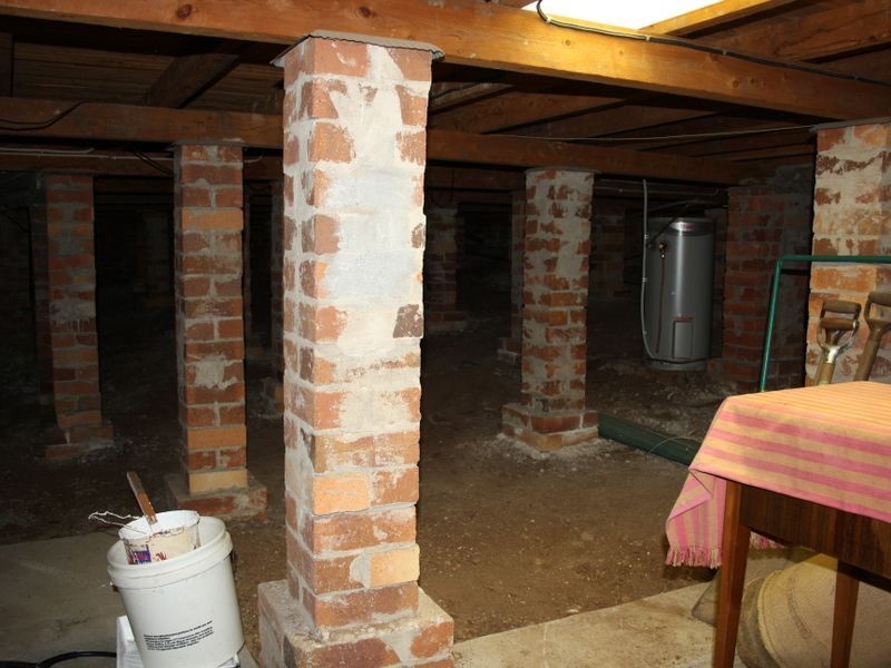 19 George Street, Muswellbrook NSW 2333