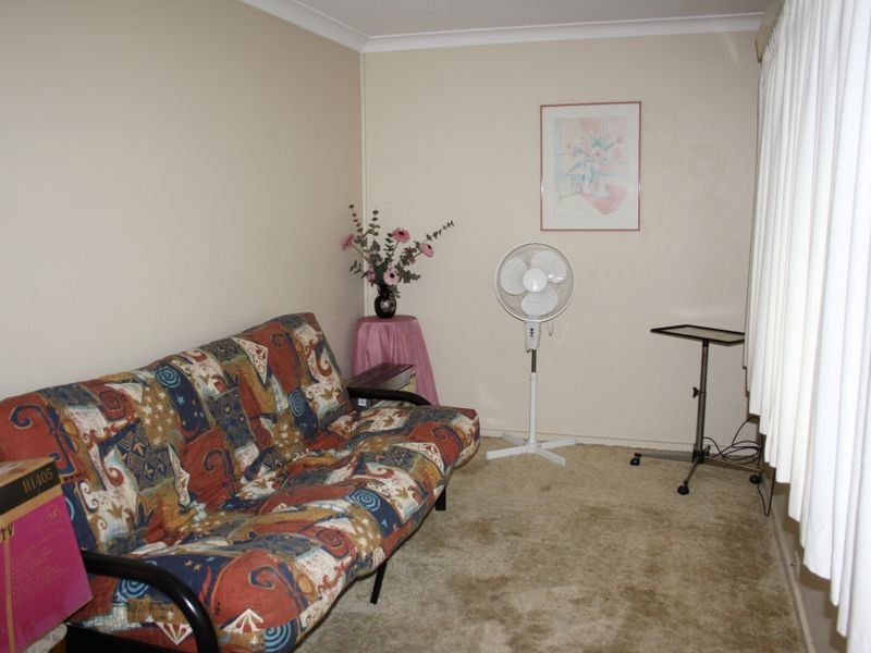 16 Maitland Street, Muswellbrook NSW 2333