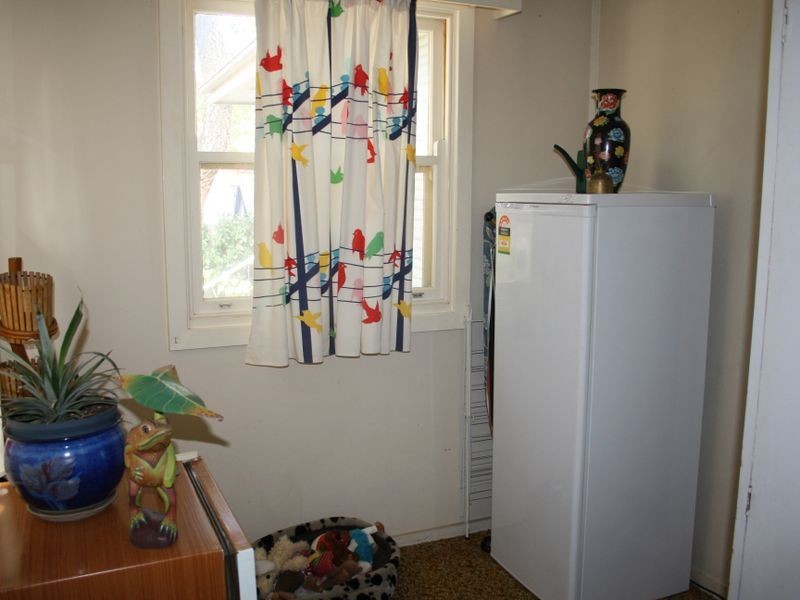 16 Maitland Street, Muswellbrook NSW 2333