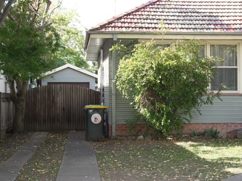 16 Maitland Street, Muswellbrook NSW 2333