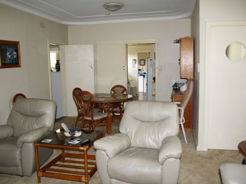 16 Maitland Street, Muswellbrook NSW 2333