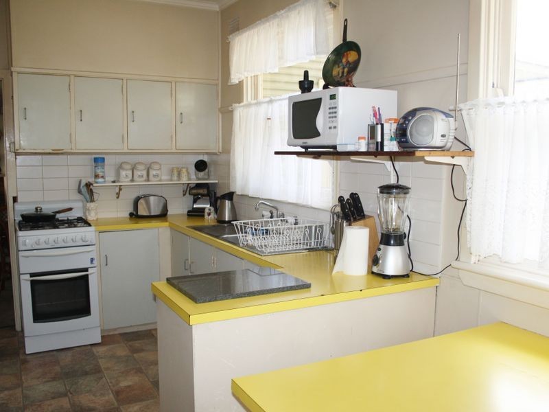 16 Maitland Street, Muswellbrook NSW 2333