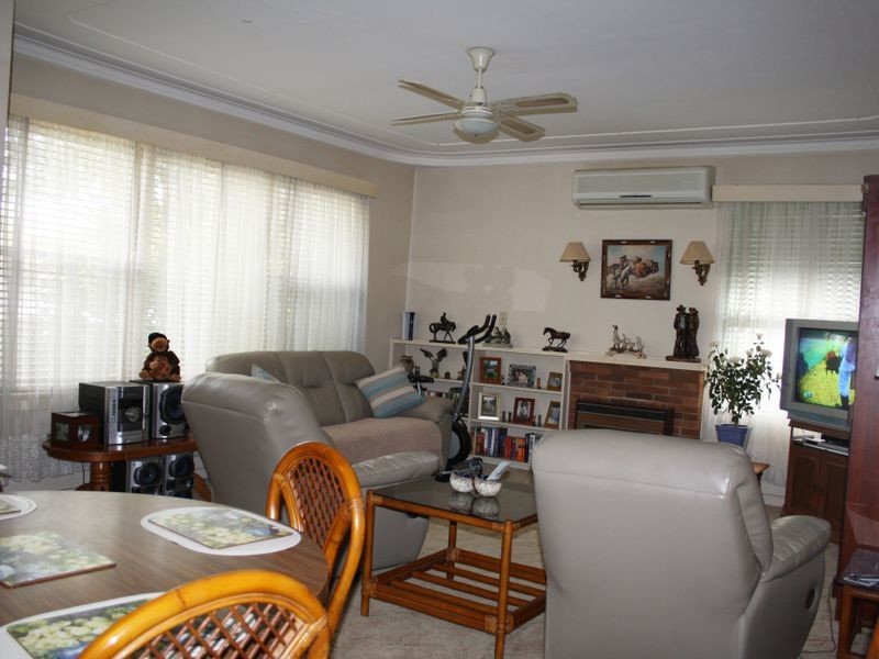 16 Maitland Street, Muswellbrook NSW 2333