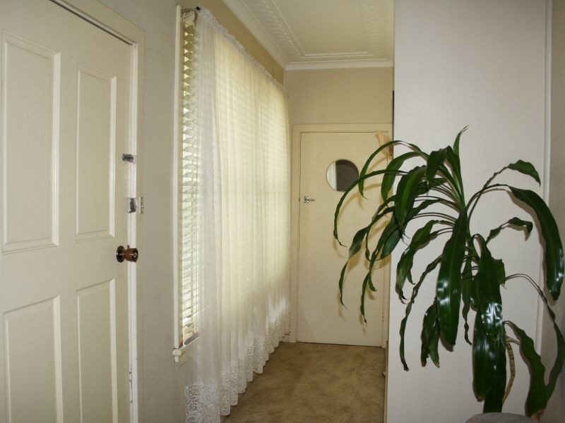 16 Maitland Street, Muswellbrook NSW 2333