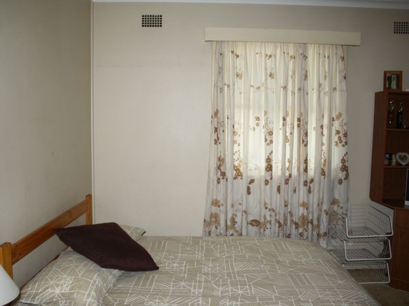 16 Maitland Street, Muswellbrook NSW 2333