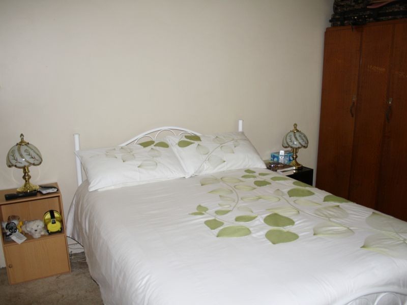 16 Maitland Street, Muswellbrook NSW 2333