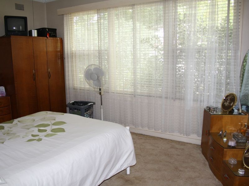 16 Maitland Street, Muswellbrook NSW 2333