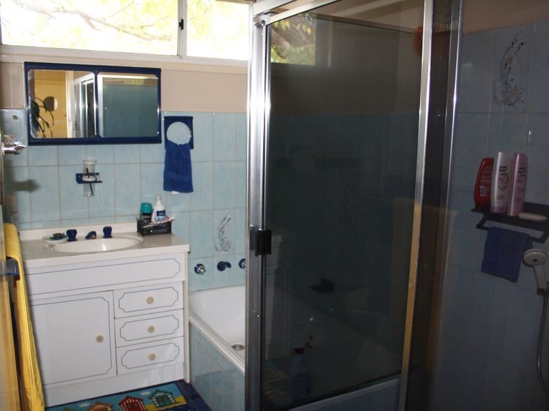 16 Maitland Street, Muswellbrook NSW 2333