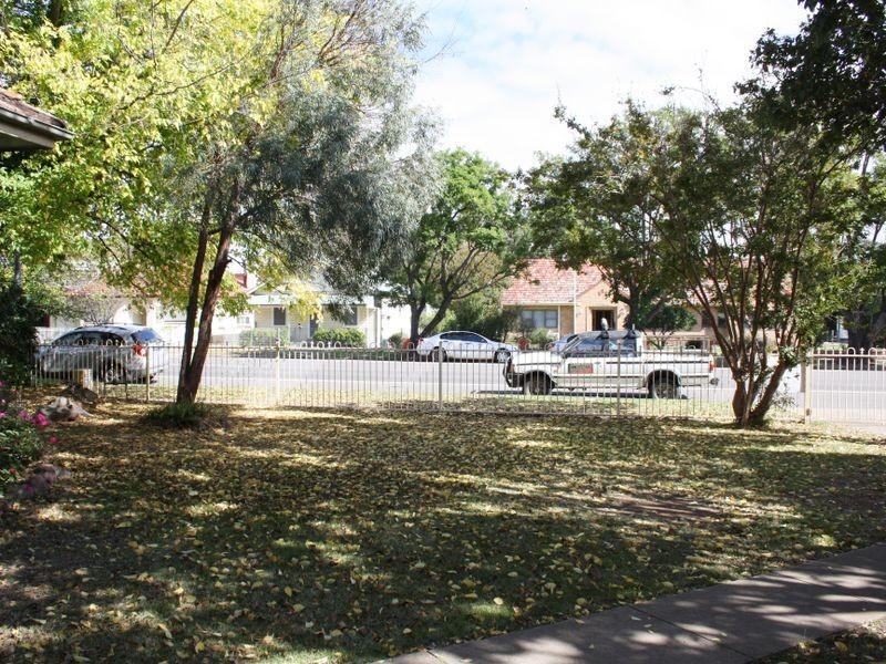 16 Maitland Street, Muswellbrook NSW 2333