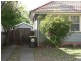 16 Maitland Street, Muswellbrook NSW 2333