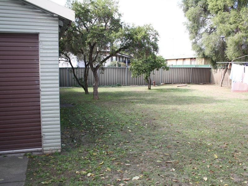 16 Maitland Street, Muswellbrook NSW 2333