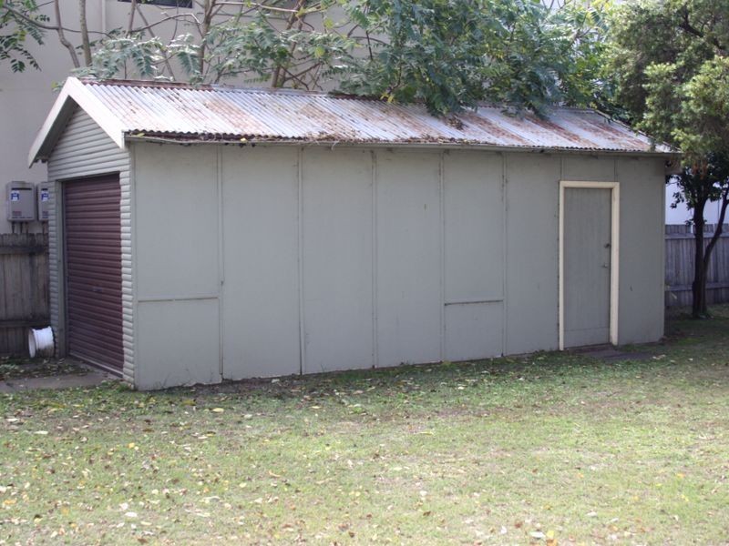 16 Maitland Street, Muswellbrook NSW 2333