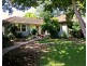 16 Maitland Street, Muswellbrook NSW 2333