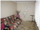 16 Maitland Street, Muswellbrook NSW 2333