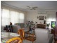 16 Maitland Street, Muswellbrook NSW 2333