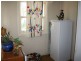16 Maitland Street, Muswellbrook NSW 2333