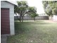 16 Maitland Street, Muswellbrook NSW 2333